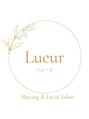 リュール(Lueur)/Lueur