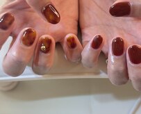 ルアーナ(LUANA)