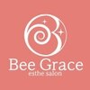 ビーグレース(Bee Grace)のお店ロゴ