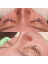 シルフ 三田店(Sylph)/