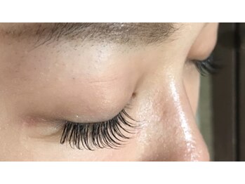 シルフ シーン店(sylph SCENE)/ｒ