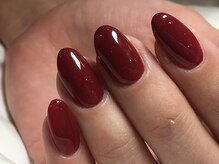 エニデイ(ANY DAY)/one color