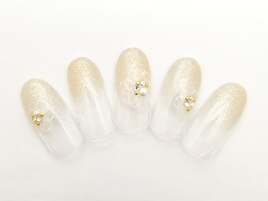 定額a シンプル/クーポン使用