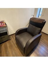 キュアネイル 津田沼店(Cure Nail)/アイラッシュスペース♪