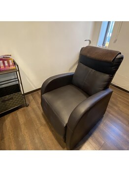 キュアネイル 津田沼店(Cure Nail)/アイラッシュスペース♪