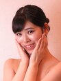ラピスビリーブ 本店(Lapis believe)/毛穴ケア、シミ　シワ、ニキビ改善サロン