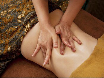 ボディッシュ 西銀座デパート店(Bodysh)/