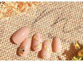 シーズンデザイン【フルーツ】