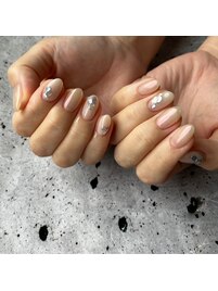 ミラー[新宿/新宿駅]