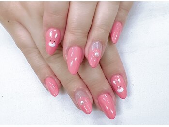 アヴァニ(AVANI)/