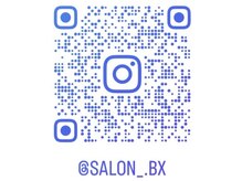 ビーエックス(.BX)/インスタグラムはこちら♪