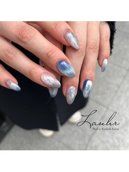 フィリー(fi:ry)/アートフリー120分