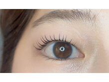 デジール/ケラチンラッシュリフト