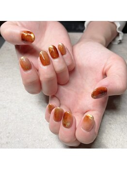 プチルポ(Petit Repos)/