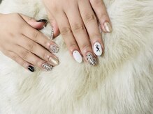 ロリーゼ(RoliSe)/