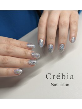 クレヴィア(Crevia)/