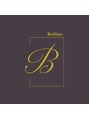ベリーノ 五反田(Bellino)/眉＆まつげサロン《Bellino五反田》