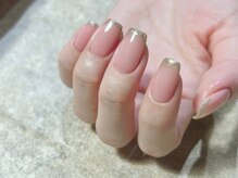 アトリエ ユニヴ(atelier univ.)/~ french design ~