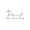 カリスコスミックビューティー 渋谷(Charis Cosmic Beauty)ロゴ