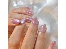 グレイス ネイル(Grace nail)/