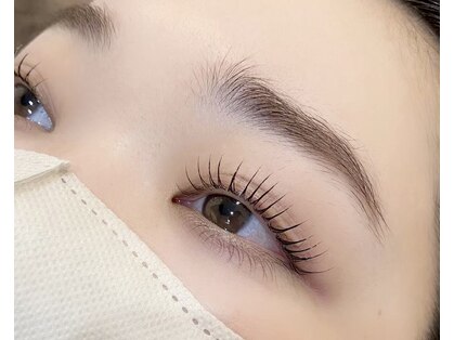 シピ 水戸見川店(Chipie)の写真