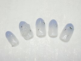 シンプルデザイン