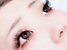 レア 袖ヶ浦店(Lea)/アップワード＋400本