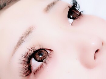 レア 袖ヶ浦店(Lea)/アップワード＋400本