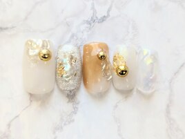 【定額プレミアムコース¥7300】