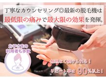 チュベルフェ(tu belle fe)