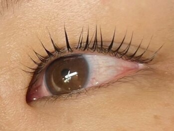 ネイルサロン ジュウェル 高原店(Jewel)/人気の韓国ロッド