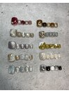 Foot　8800円