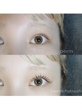 ニール イリ(NEELU ILI)/パリエク80本