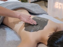 ブルーム(B.LOOM)/肩こり/緊張に◎