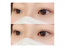 アネラ 仙台駅東口店(ANELA)/まつげパーマ