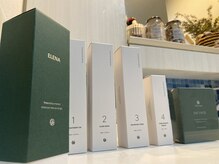 マーヤ(Ma-ya)/DOCskincare・ドックスキンケア