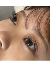 アールエム(Rm)/12月☆まつ毛