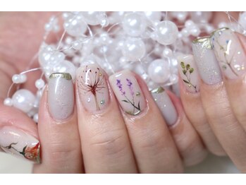 持ち込みデザイン￥9,900