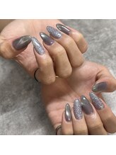 ルート12/マグネット×フラッシュ