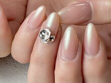 ビオトーププラス 銀座本店(bio tope+)/ビジューデザイン銀座フィルイン