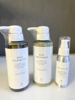 ジラッシュ(G/ash)/G/ash まつげパーマ+眉毛