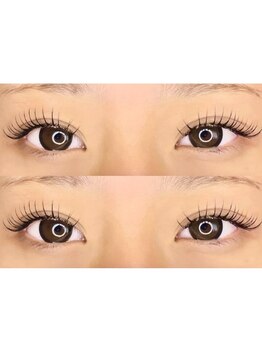 仕事帰り・早朝OKのサロン