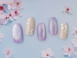 おすすめアート パラジェル
