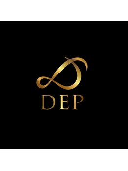 デップ 宇都宮店(DEP)/【宇都宮ピラティス】理学療法士