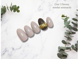 シンプルデザイン定額￥4,500