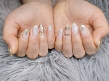 ドーリーガール(Dolly Girl)/