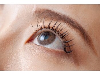 ラピスラズリ(Lapis lazuli)/