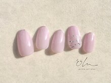 オル('olu)/5月ハンドジェル定額【Simple】