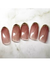 アリエル(Ariel)/