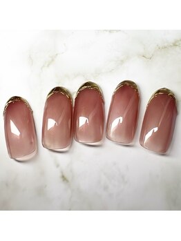 アリエル(Ariel)/